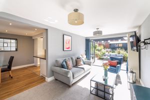 Photo 13- click for photo gallery